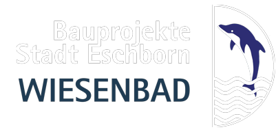Wiesenbad Eschborn
